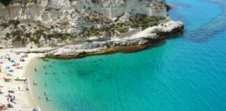 Calabria autentica: tra borghi, cucina e artigianato locale