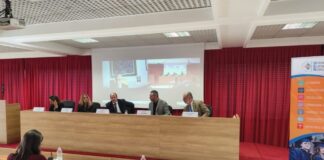 Tornano i Giochi della Speranza: il 12 dicembre la “piccola olimpiade” nella sezione femminile del carcere di Rebibbia