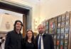 ‘Roma nel Cuore’, premio alla cultura sociale