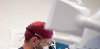 A Torino nasce Vittorio Emanuele, un centro dedicato problematiche testa collo