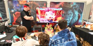 Al via “Arcipelago Metropolitano”, una rassegna di 4 Festival natalizi che mettono al centro famiglia e sostenibilità