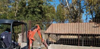 Al via la riqualificazione dello storico Fontanaccio: un nuovo spazio pubblico per la comunità di Grottaferrata