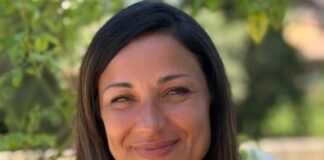 Ariccia, la consigliera Francesca Monosilio sceglie di aderire a Sinistra Italiana e lascia il gruppo consiliare del PD