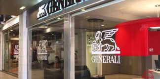 Banca Generali premiata come “Best Private Bank in Italy” da Pwm