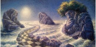 Velletri, al via la nuova stagione del Teatro Artemisio Volonté: si parte con “I Magnifici Tre – Morricone, Rota e Piovani”