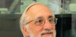 Il ruolo della prevenzione e della ricerca nel tumore al pancreas