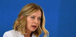 Manovra Finanziaria, Pd Marino – Circolo Bruno Astorre boccia il governo Meloni