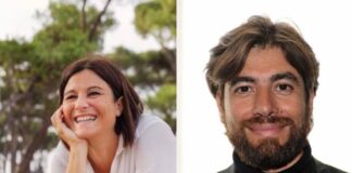 Casal Selce, biodigestore. Giuseppetti e Stampete: “Confronto aperto, nessuno allontanato. Avanti con servizi e Centro polivalente”