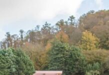 Le consigliere di “Fare Rocca Priora” rispondono a chi le accusa di ostacolare il consiglio comunale