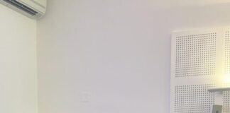 Mercato fondiario, Confeuro: “Governo Meloni agisca. Serve tavolo di confronto”