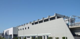 Legati a Monte Compatri: “Bene l’incontro con il prefetto”