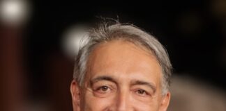 Marino, Ambrogiani (Si può fare) a Rocca e Cecchi: “Che fine ha fatto la risonanza magnetica?”
