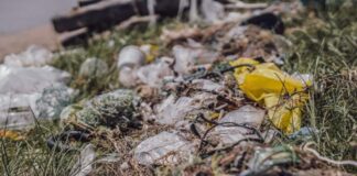 Fondi regionali per la bonifica dei rifiuti pericolosi: Legati a Monte Compatri chiede trasparenza. Inviata PEC al Comune