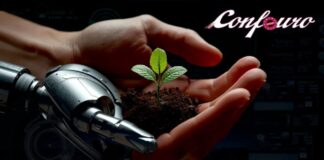 Agricoltura, al via campagna tesseramento Confeuro 2026 al grido di “Nutriamo il futuro”