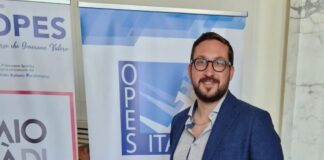 Poggio del Torrino: Zamparelli (FdI) “ancora silenzio: un mese di attesa per i marciapiedi, il quartiere non può più aspettare”