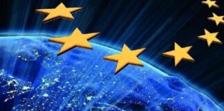 Nuove nomine per l’Associazione Nazionale Lavoratori e Liberi Professionisti in Campania