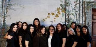 Ariccia, VRevolution: la bellezza dei Castelli Romani tra eleganza e innovazione