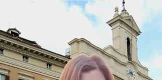 Violenza donne, Tiso (Accademia IC): “Crisi climatica, diritti riproduttivi sotto attacco”