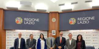 Lazio, Volpi (FDI): “Detrazioni per la valorizzazione del patrimonio culturale proposta utile e innovativa”