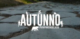 Sull’Appia Antica programma di escursioni “Sulle antiche strade” il 30 novembre