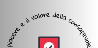 Marino, tutto pronto per il convegno sul referendum della riforma sulla Magistratura