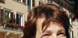 Rinnovato il Direttivo della Sezione E. Berlinguer del Partito Comunista Italiano di Marino/Grottaferrata