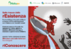 “Sulle tracce della rEsistenza” farà tappa a Genzano: giovedì 27 e venerdì 28 novembre per “riConoscere”