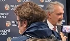 Rotondi (FdI) “Mezzi pubblici da Regione stop a rialzo prezzo biglietti”