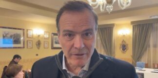 Tanti sindaci, agricoltori ed esperti a Tivoli per il terzo appuntamento del progetto “Insieme a Evo” per il bene comune, la salute e il territorio