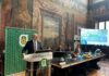 ConfagriBIO e A.I.A.B. portano il biologico al centro del dibattito politico regionale