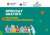 Apmarr promuove presso l’Ospedale dei Castelli di Ariccia un open day vaccinale gratuito