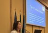 Rotondi (FdI) “Da Regione 1,7 milioni agli enti locali associati per garantire servizi in ogni comune”