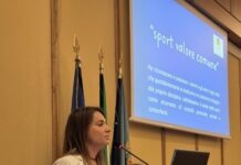 Rotondi (FdI) “Da Regione 1,7 milioni agli enti locali associati per garantire servizi in ogni comune”