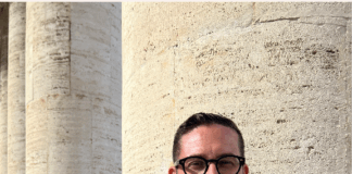 IX Municipio – Castello della Cecchignola, Rocca – Zamparelli (Fdi) “La politica deve dare risposte ai cittadini”