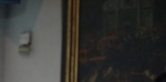Formazione sul territorio, Università di Tor Vergata ad Ariccia
