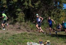 Top Runners Castelli Romani alla “Corsa dei Santi” e al “Trail dei Santi”: risultati, tempi e cronache di una giornata di corsa tra Roma e Rocca Priora