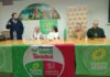 Assemblea territoriale di Europa Verde a Genzano: “successo di partecipazione e confronto sui temi dell’ecologia e della giustizia sociale”