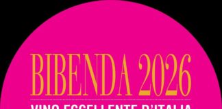 Frascati Superiore Riserva tra i MIGLIORI VINI D’ITALIA – BIBENDA 2026