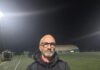 Fc Castelli Romani (calcio, Prima cat.), Boschetto: “Girone complicato, in tante possono vincere”