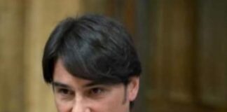 Albano, Ferrarini lancia l’appello alle forze civiche ferrarinisindaco