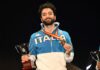 Frascati Scherma, Bianchi terzo in Coppa del Mondo. Errigo vince la prova a squadre
