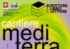 Pescara, Rassegna letteraria LO SCRITTORE, IL LIBRO, IL LETTORE 10 case editrici, 30 scrittori Laboratori, dibattiti, incontri con gli autori