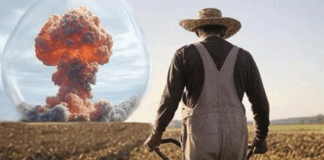 L’atomo convertito – Una bella storia italiana, la presentazione il 10 novembre alla Camera dei Deputati