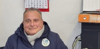 Lepanto Marino (calcio a 5, serie D), il dg Amore: “Rinforzeremo questa squadra che è già forte”