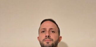 Lepanto Marino (calcio a 5, serie D), capitan Bocchetti: “Inizio difficoltoso, ma nulla è perduto”