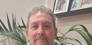 Lepanto Marino (calcio a 5, serie D), il team manager Gallotti: “Il gruppo ha ottime potenzialità”