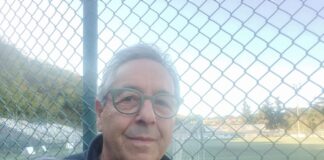 Lepanto Marino (calcio a 5, serie D), il presidente Laurenti: “Sabato vogliamo vincere in casa”