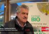 Visita guidata all’Azienda Agricola Biologica Morani di Santa Severa