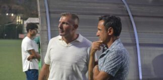 Fc Castelli Romani (calcio, Prima cat.), il ds Petrini: “Per la Coppa rimaniamo fiduciosi. E sul mercato…”