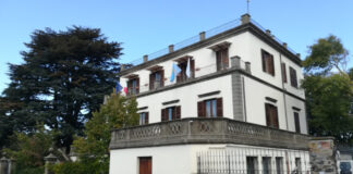 Rocca di Papa celebra il centenario della nascita di Claudio Villa